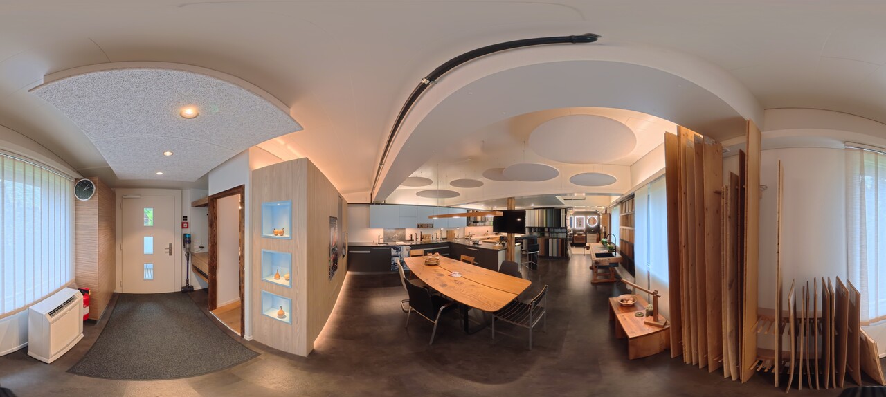rundgang360_001a