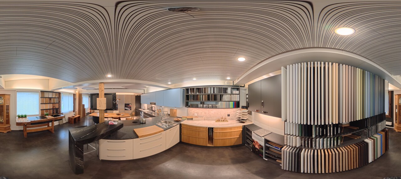 rundgang360_002a