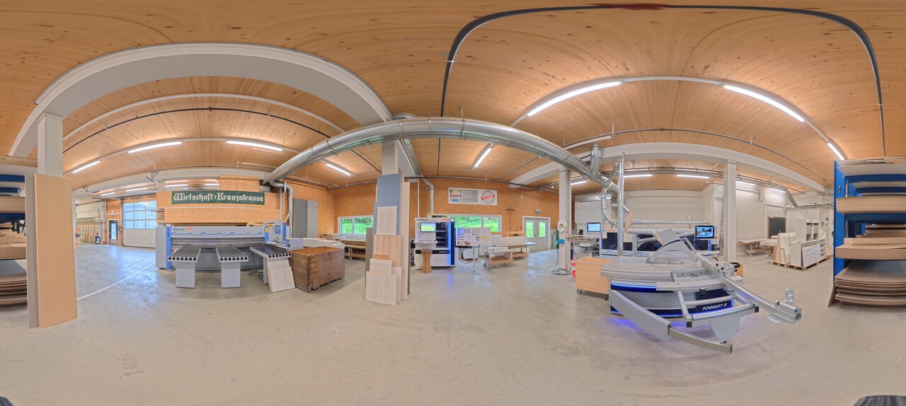 rundgang360_004a