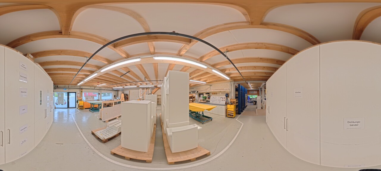rundgang360_005a