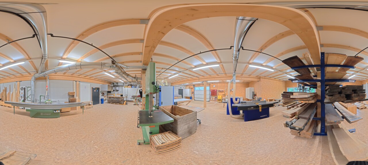 rundgang360_006a